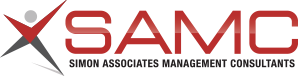 Simon Associates