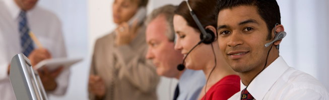 ServiceFeatured