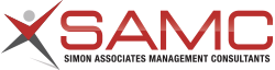 Simon Associates