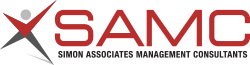 Simon Associates