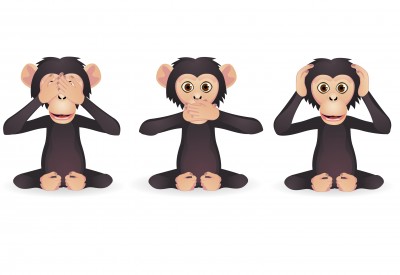 monkeys-see-hear-no-evil