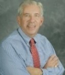 Simon Associates