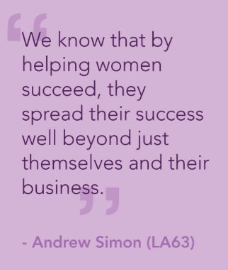 Simon Associates