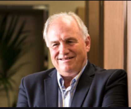 Simon Associates
