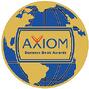 Simon Associates