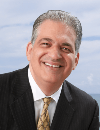 Simon Associates