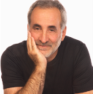 Simon Associates