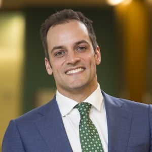 Simon Associates