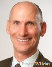 Simon Associates