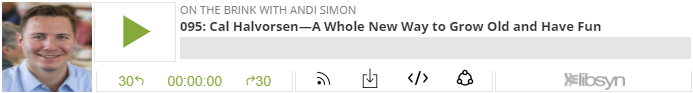 Simon Associates