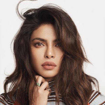 Chopra