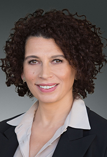 Donna-Langley