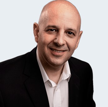 Simon Associates