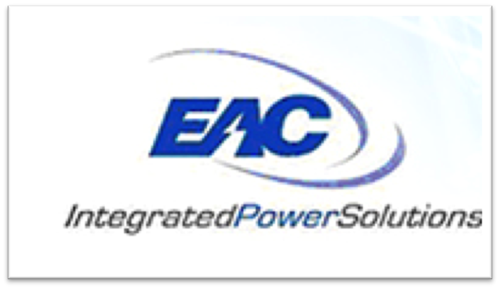 EAC logo.png