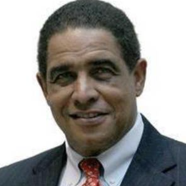 Simon Associates