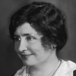 Helen Keller2
