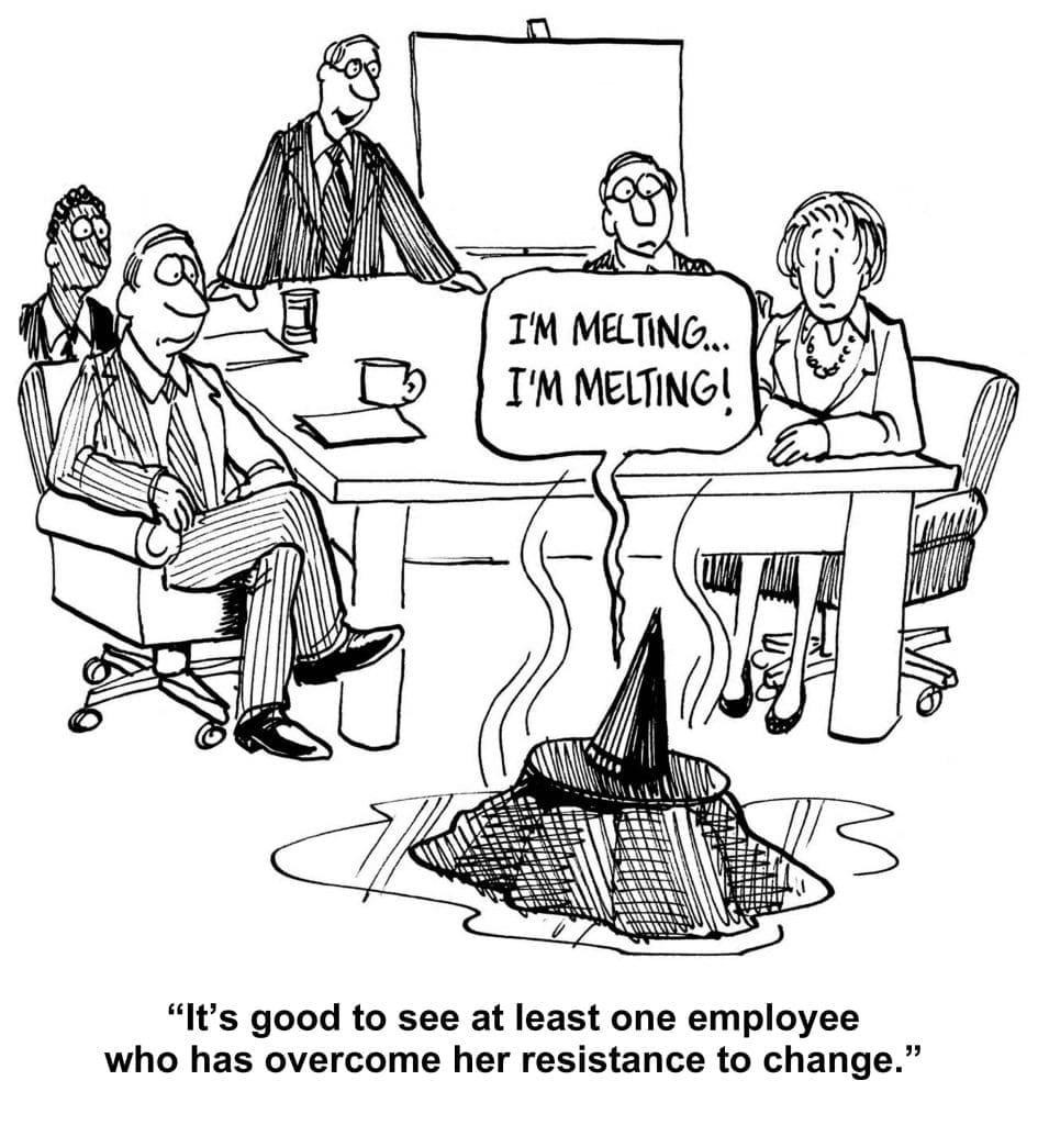 Simon Associates