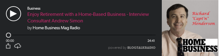 Simon Associates