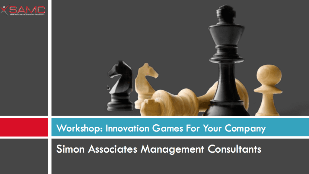 Simon Associates