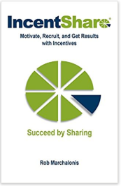 Simon Associates