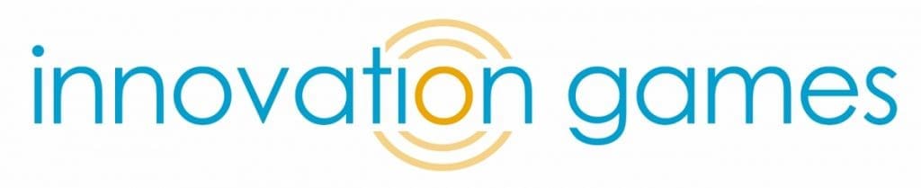 Simon Associates