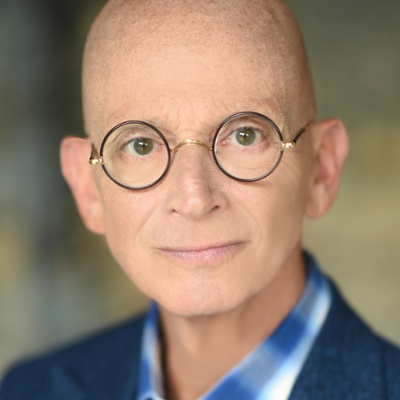 Simon Associates