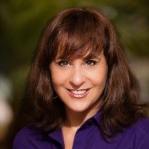 Simon Associates