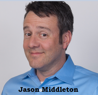 Jason Middleton-1.png