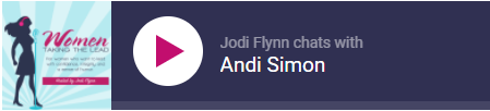 Simon Associates