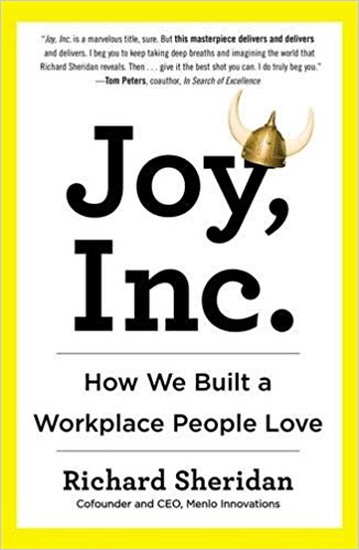 Joy Inc.jpg