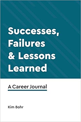 Simon Associates