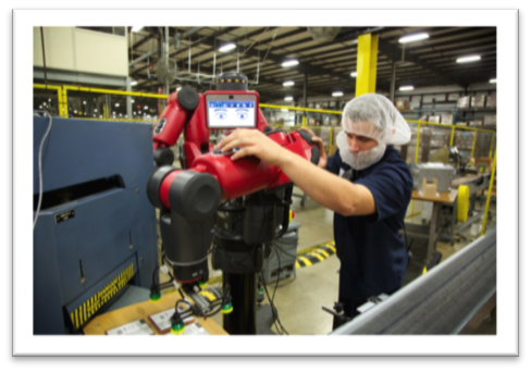 Michigan_factory_w_robots.png