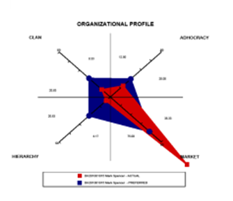 OCAI_graph2.png