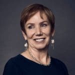 486: Pat Shea on Retirement: Isn’t Time to Become the CEO of You?