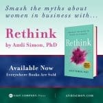 FAQ: Rethinking Women & Inclusive Workplaces