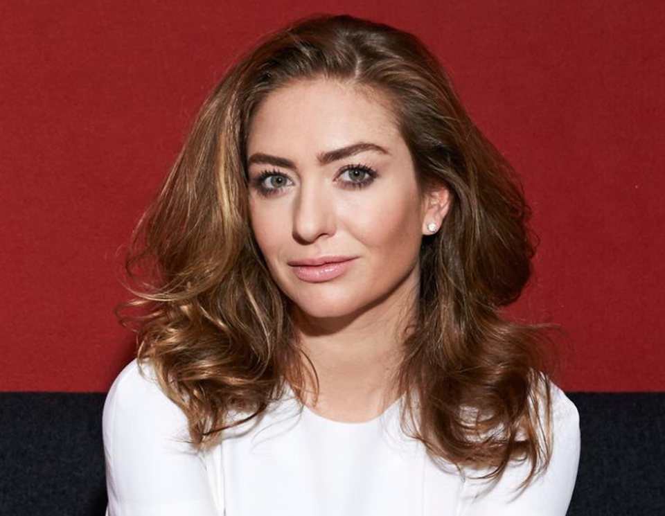 Whitney Wolfe Herd https---blogs-images.forbes.com-maddieberg-files-2018-07-whitney