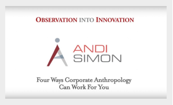 Simon Associates