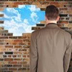 Blue Ocean Strategy Visual Exploring