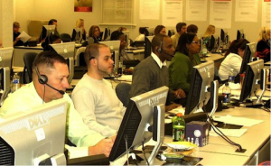 Simon Associates