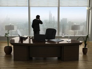 Simon Associates