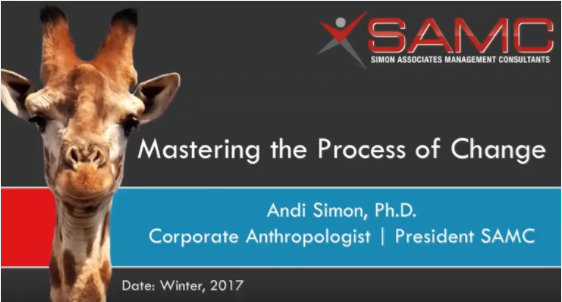 change webinar CTA.png