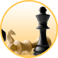 Simon Associates