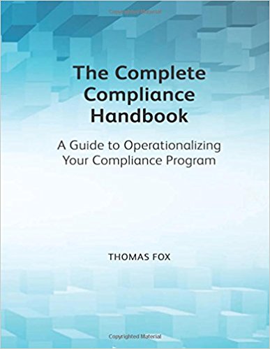 complete compliance