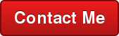 Simon Associates