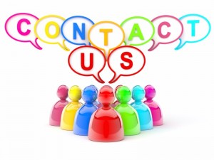 Simon Associates