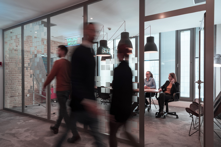 Simon Associates