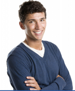 Simon Associates