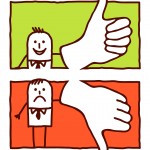 Simon Associates