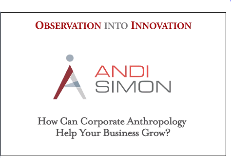 Simon Associates