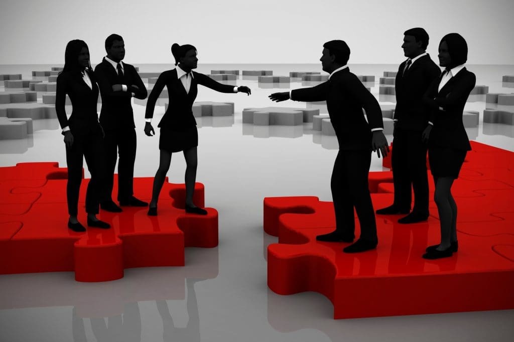 Simon Associates